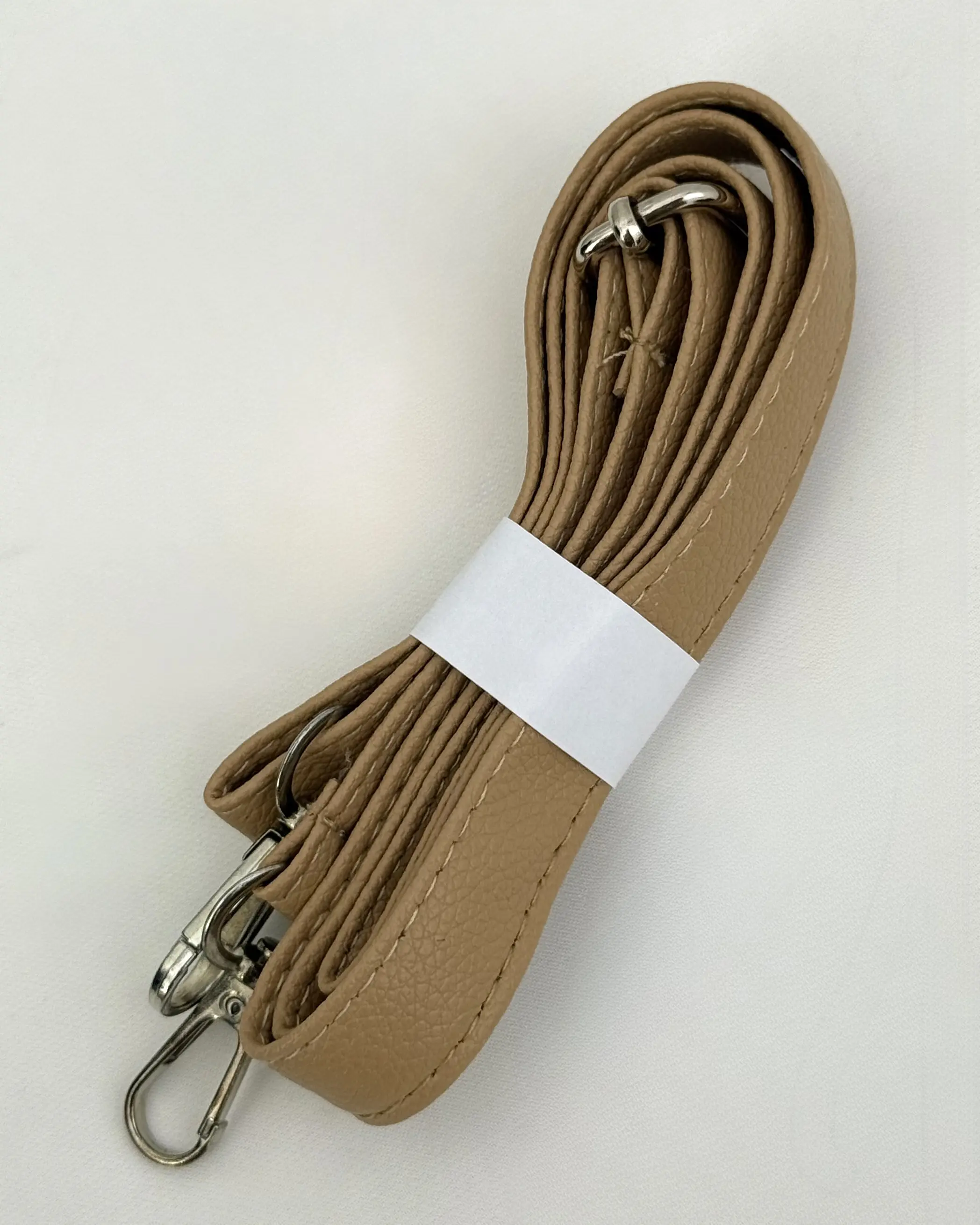 کیف کد ۱۳۴۳